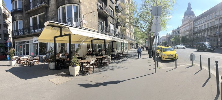 Het Wijnlokaal — restaurant in Noord-Holland