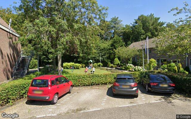 Speeltuin Veldhof