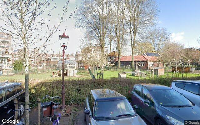 Zimmerhoeve