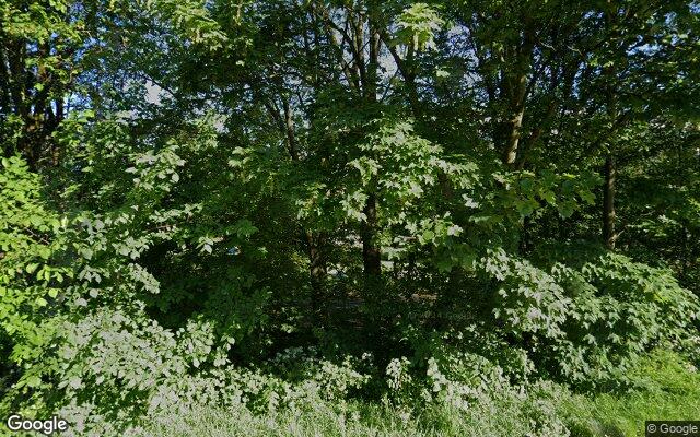 Speeltuin Karspeldreef