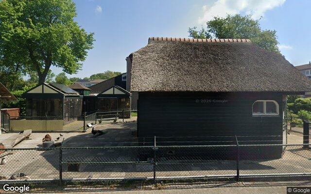 Frits’ Farm