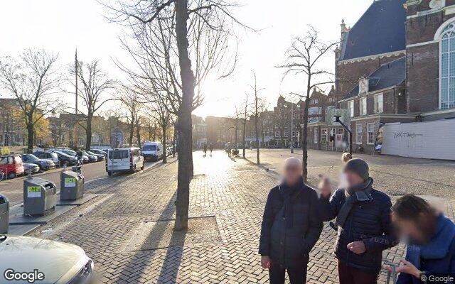 Noordermarkt