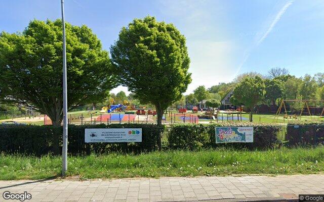 Ons Kinderbelang