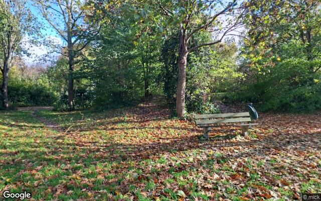 Speeltuin Boekenstein