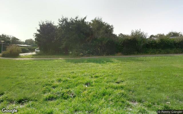 Speeltuin De Blenck