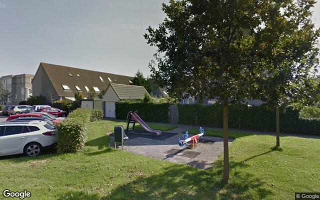 Speeltuin De Cnollenbijter