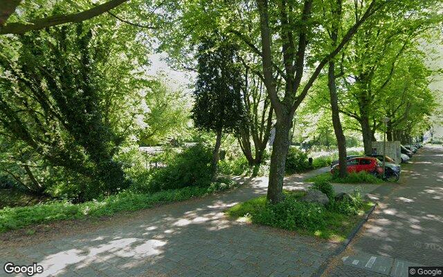 Speelpark Blijdag