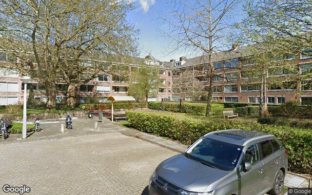Speeltuin Ter Boede