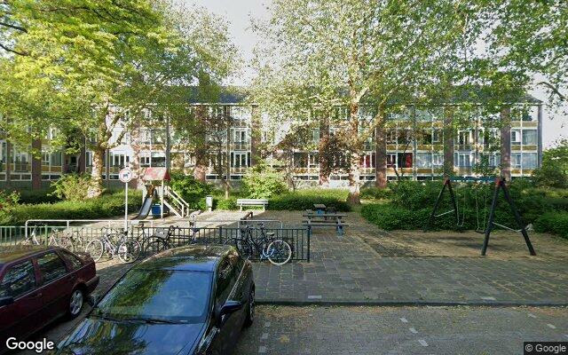 Speeltuin Aldendriel