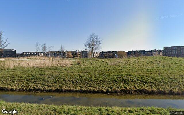 Speeltuin Kadijk