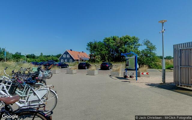 Speeltuin Ooghduyne