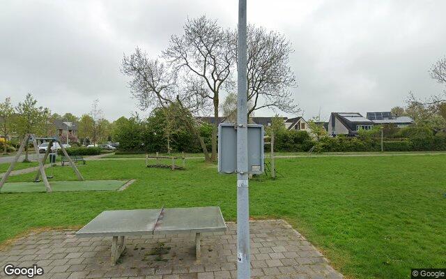 Speeltuin Molendijk
