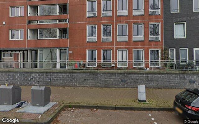 Speeltuin Bogortuin