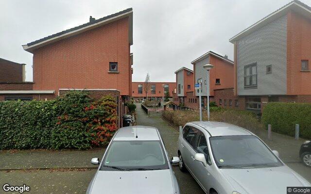 Speeltuin Velperpoort