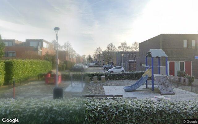Speeltuin Loenerveld
