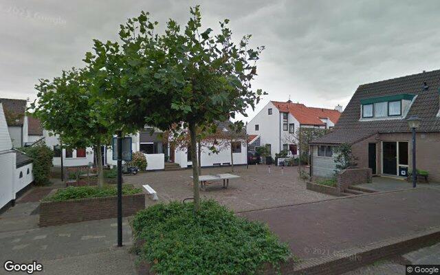 Jan Snijerplein