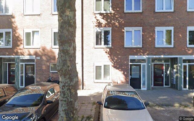 Speeltuin Ouwerdingenpad