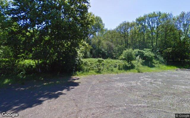 Speeltuin Koeienpad