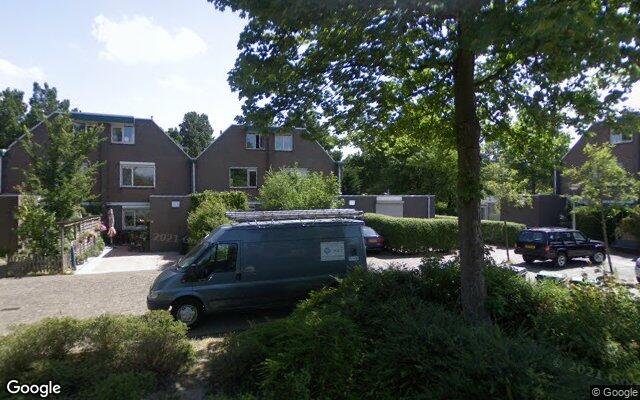 Speeltuin Groote Peel