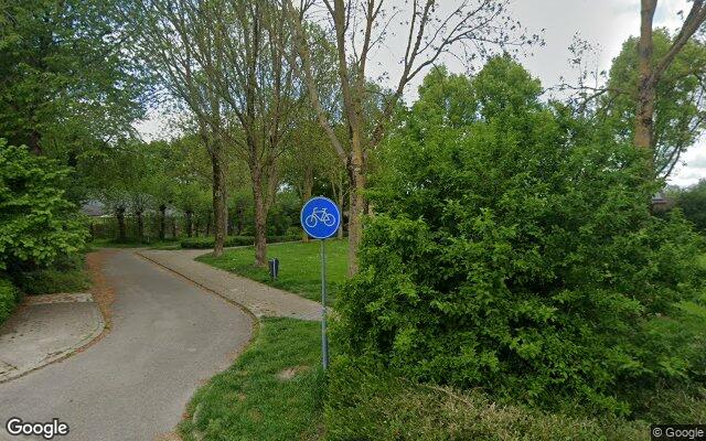 Speeltuin Gording
