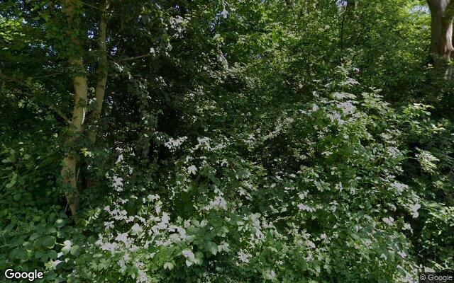 Speeltuin Gording