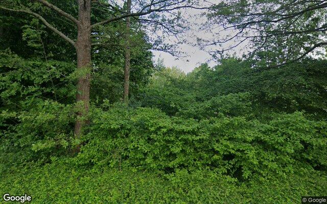 Natuurspeeltuin Muntpark