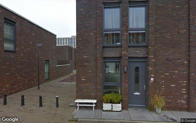 Speeltuin Aart Kleinhof