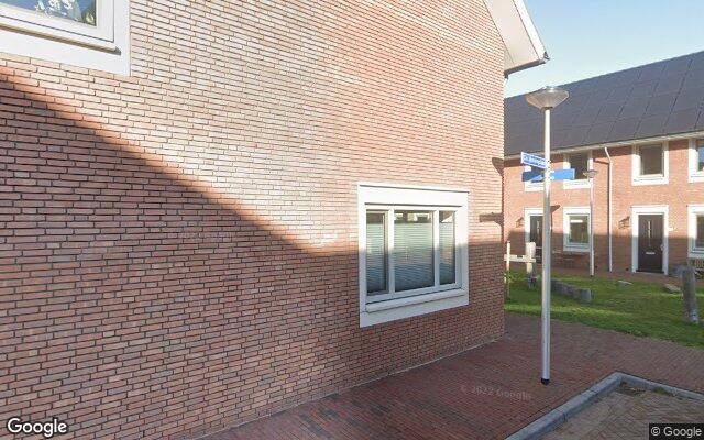 Speeltuin J. Noppenlaan