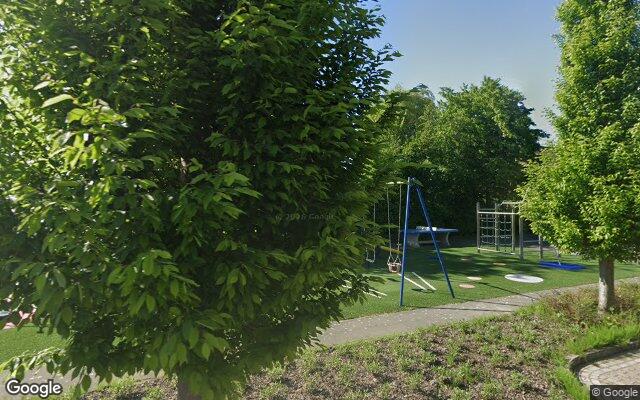 Speeltuin Jochems