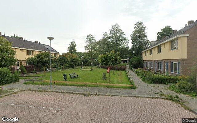 Speeltuin Princenhof
