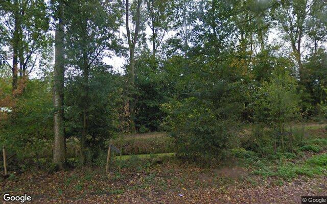 Speeltuin (Velsen-Zuid)