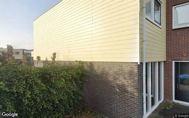 Speeltuin Duinbeek