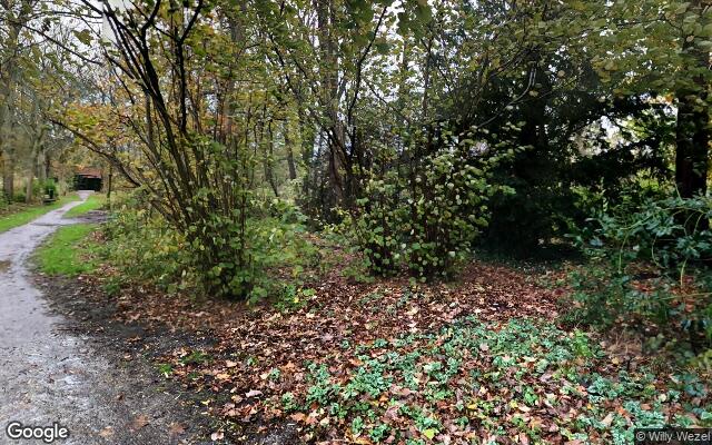 Speeltuin De Noord