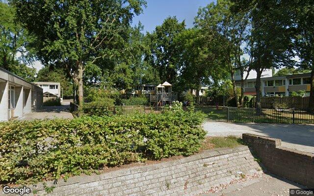Speeltuin Kelbergen