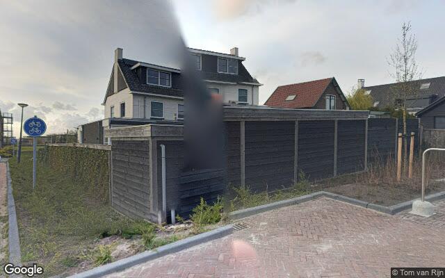 Speeltuin Noeneketouwhof