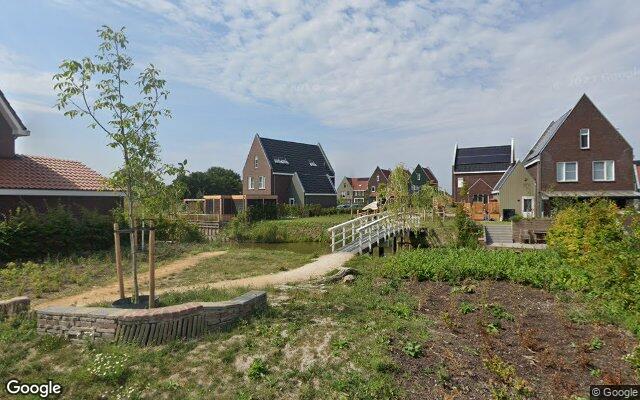 Speeltuin Huisplaats