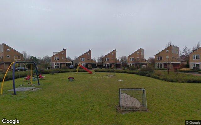 Binckhorst