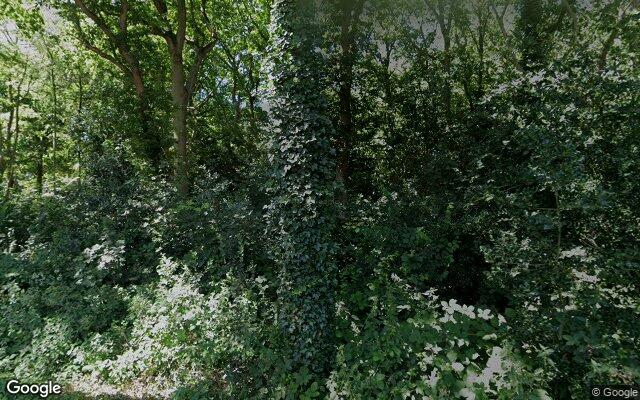 Speeltuin Ter Coulster