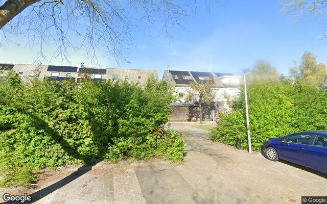 Speeltuin Drechterland