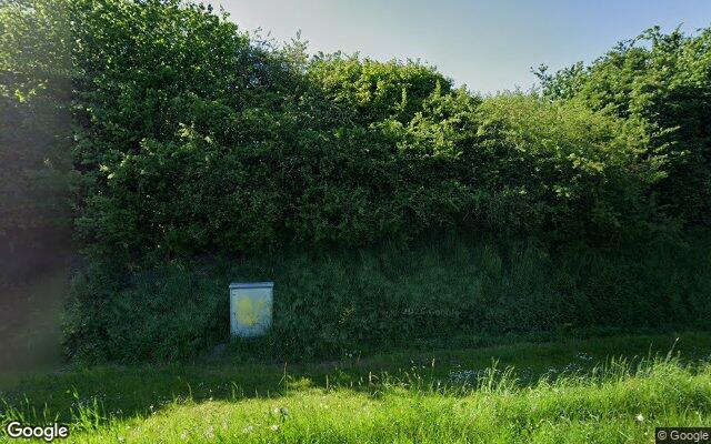 Speeltuin Drontermeer