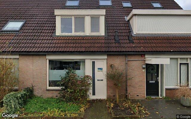 Speeltuin Norholm