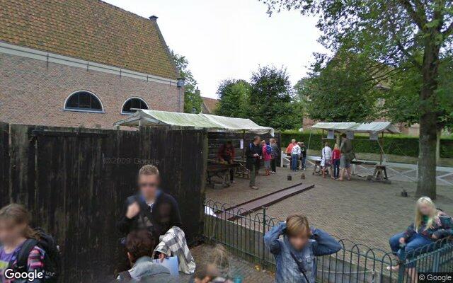 Speeltuin (Enkhuizen)