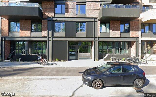 Het Atelier