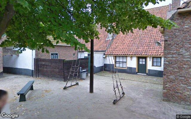 Speeltuin (Enkhuizen)