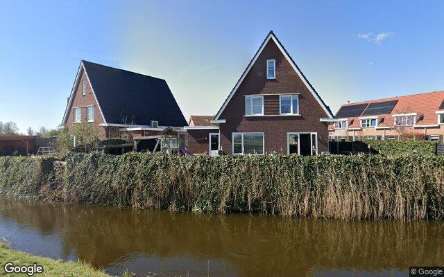 Speeltuin Tureluur