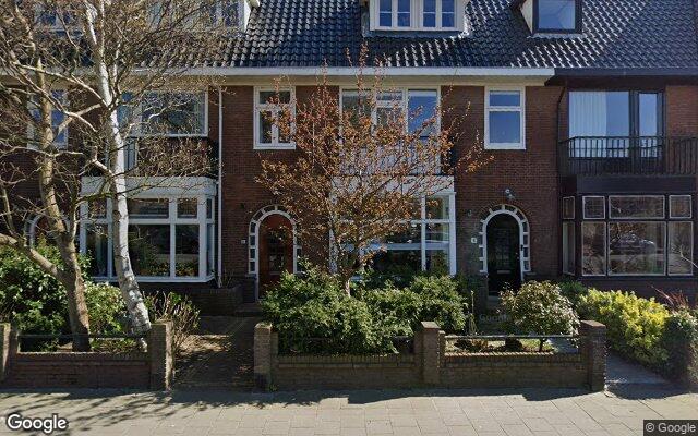 Speeltuin Romerslandje