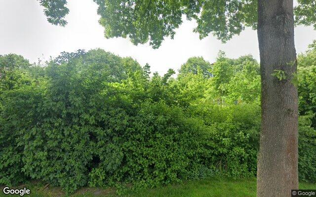 Speeltuin Nachtegaal