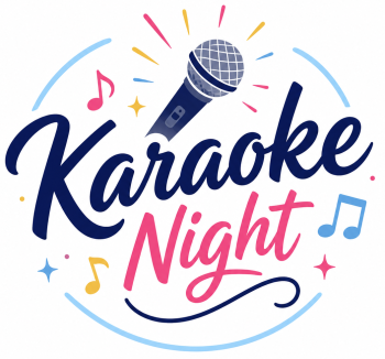 Karaoke Night — Uitgaan in Noord-Holland