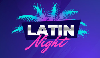 Latin Night Wednesday — Uitgaan in Noord-Holland