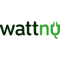 Energieloket WattNu in Noord-Holland